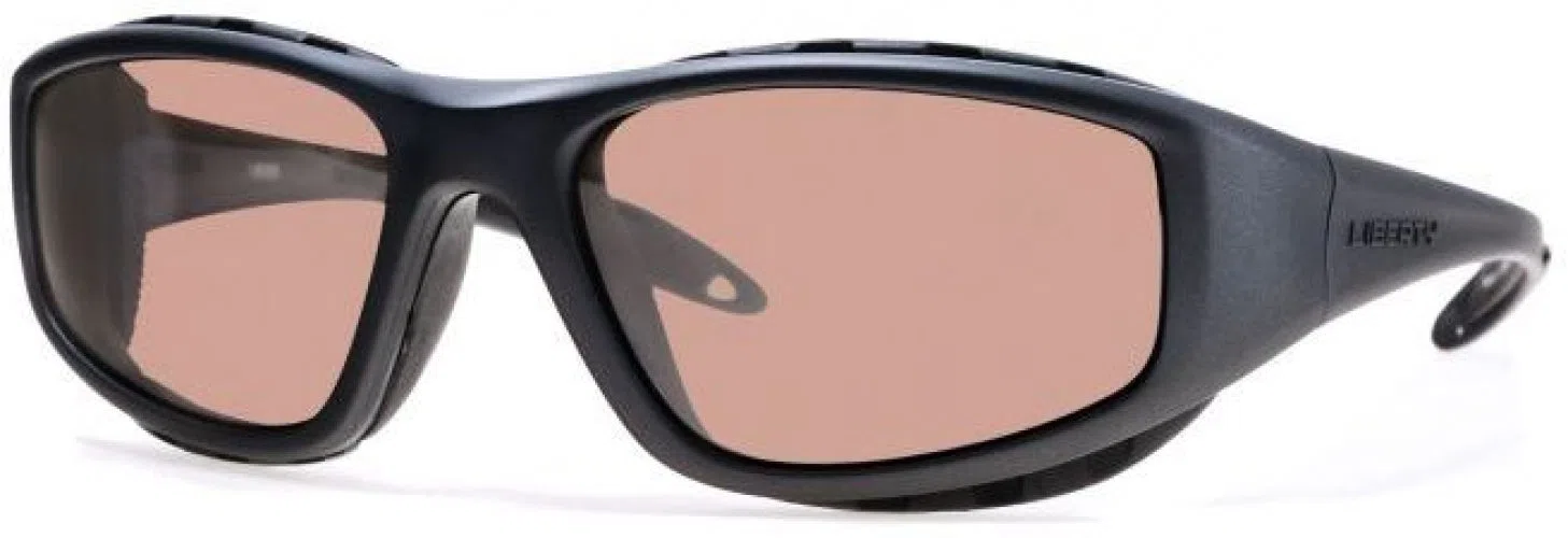 Rec Specs TRAILBLAZER1 Sunglasses - view 4